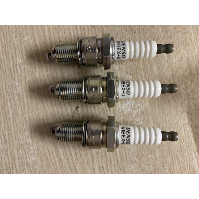 Bu gi Matiz,spark xịn chính hãng Toyota