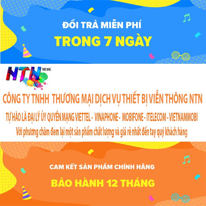 Sim mobi giá rẻ 💝💝💝 tặng data tặng phút gọi💝LIST SỐ 2