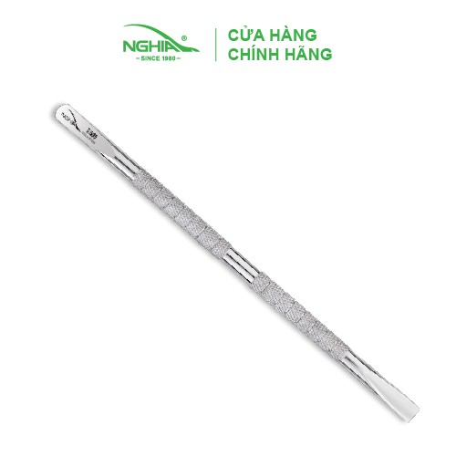 Sủi Da Kềm Nghĩa S-505
