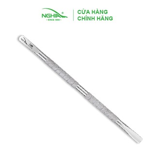 Sủi Da Kềm Nghĩa S-505