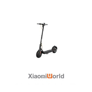 Xe Scooter Xiaomi Segway Ninebot F30 Phiên Bản Mới