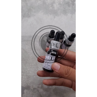 Bio knock số 1, 2, 3, 4 dành cho cá cảnh
