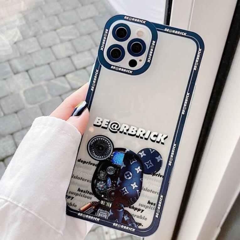 ốp lưng lỗ viền camera Oppo A55 4G/A74 4G/A5 2020/A9 2020/A5S/A12/A7/F9/RENO 6Z/A95