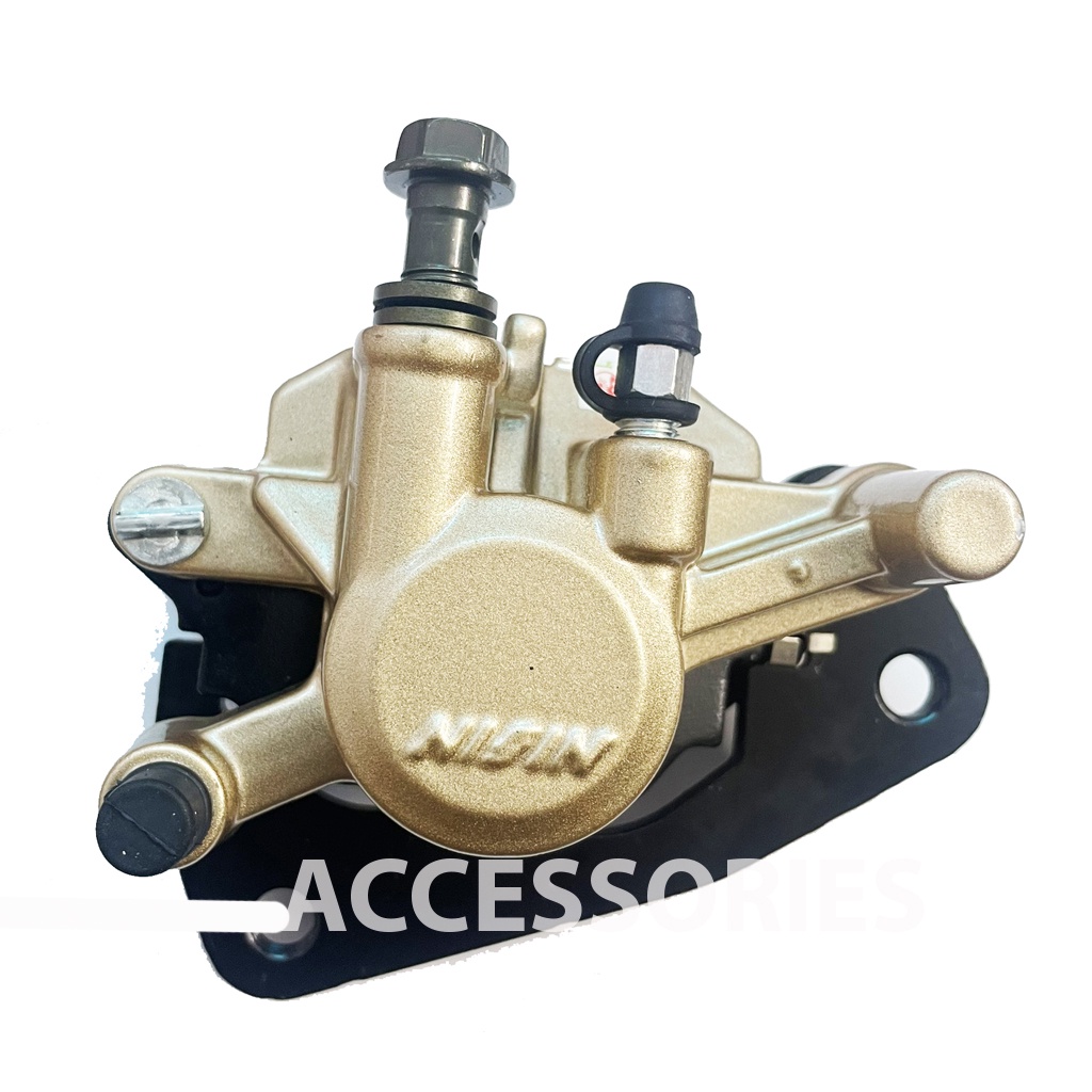 Bộ Tay Dầu Thắng Đĩa Heo Dầu Sirius R/Sirius RC/Sirius 110/Sirius FI Các Đời Hàng Chất Lượng Cao PKPH