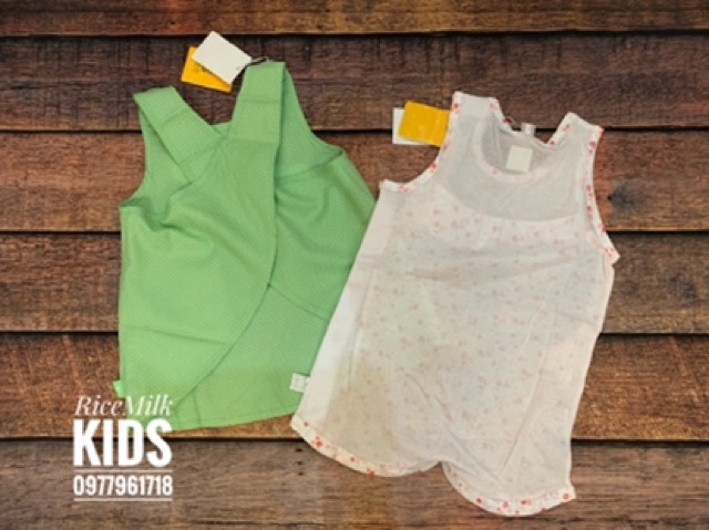 Túi Ngủ Moonya xuất Hàn dư xịn Cho Bé