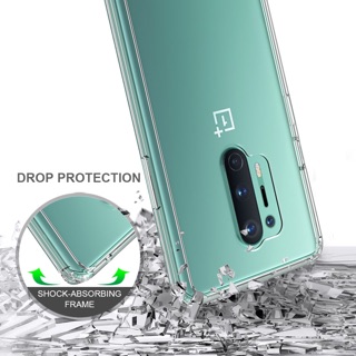ốp lưng oneplus 8/8pro