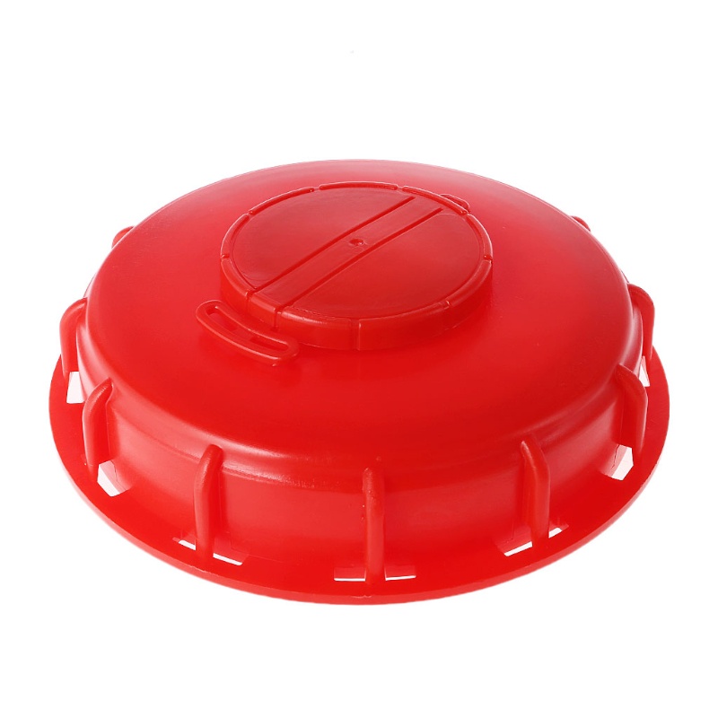 Nắp Đậy Bình Nhiên Liệu 275-330 Gallon IBC 163mm Chất Lượng Cao