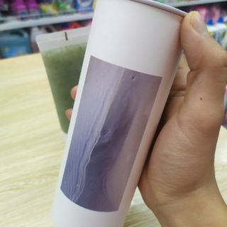 Tẩy da chết Huxley 120g