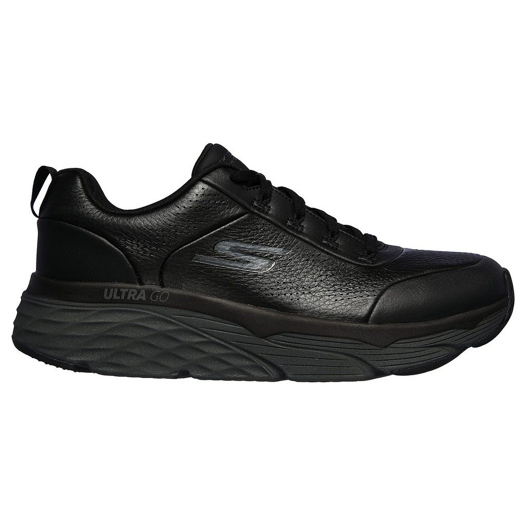 Giày thể thao thời trang SKECHERS - MAX CUSHIONING ELITE dành cho nam 54431