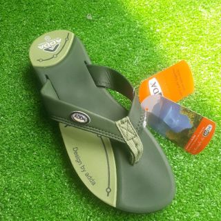 DÉP KẸP NỮ THÁI LAN  CAO 2CM