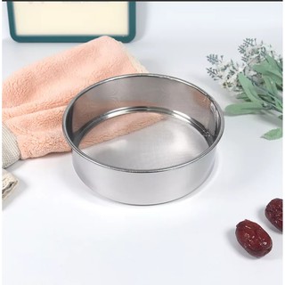 Rây bột, sàng bột, dụng cụ sàn bột, dụng cụ lọc