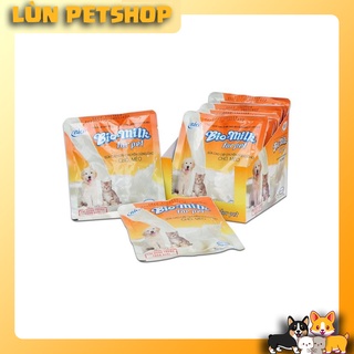 Sữa Biomilk