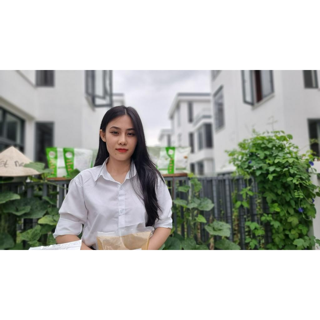 Hương thịt heo tổng hợp bột thịt heo SH1932