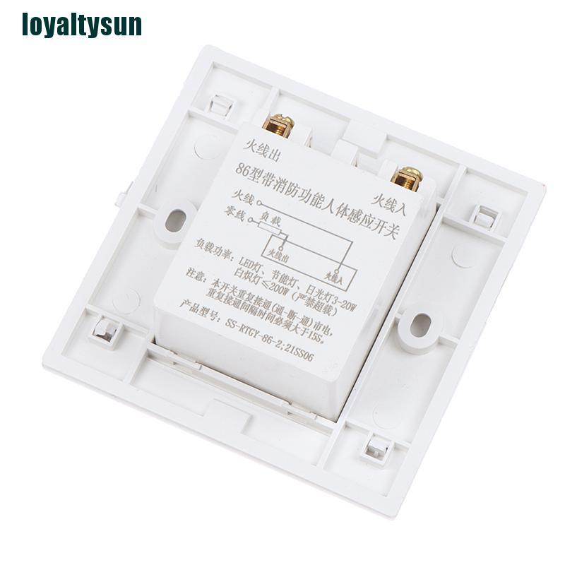Mô Đun Cảm Biến Chuyển Động Hồng Ngoại Pir