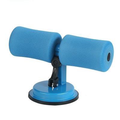 Dụng cụ tập eo tập bụng hít chân không
