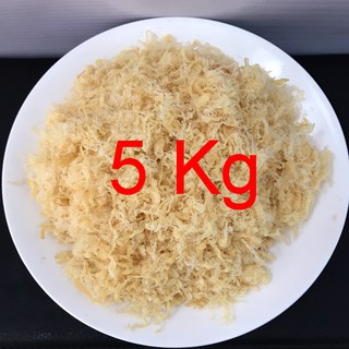 Chà bông Gà Đặc Sản XTraSaved / H88