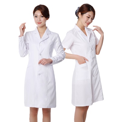 Áo blue đủ size. vải thoáng mát