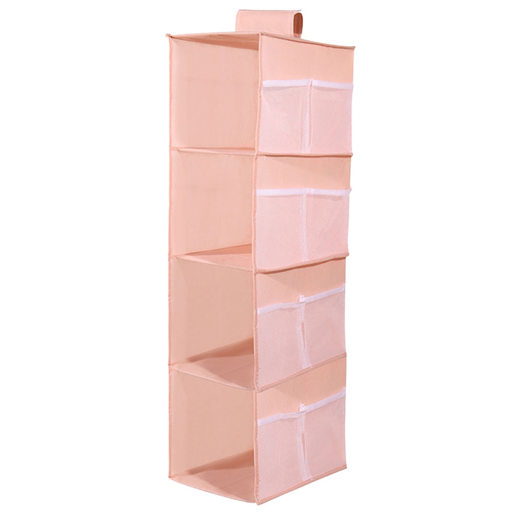 Túi Đựng Giày / Chăn Mền Có Thể Gấp Gọn Tiện Dụng