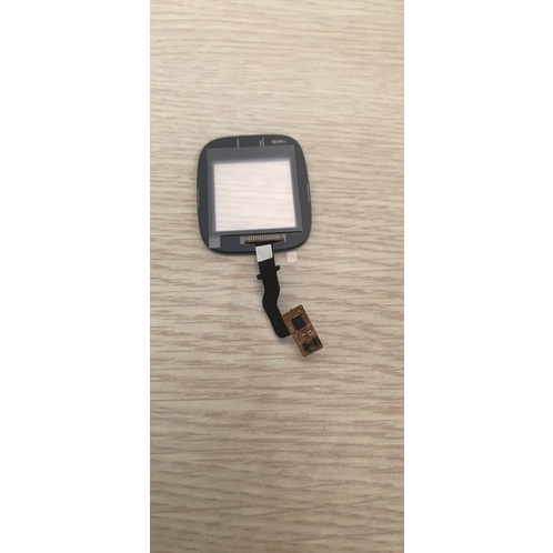 kính kèm cảm ứng đồng hồ Df25 chuẩn hãng.