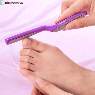 Dụng Cụ Chà Gót Chân Tẩy Tế Bào Chết