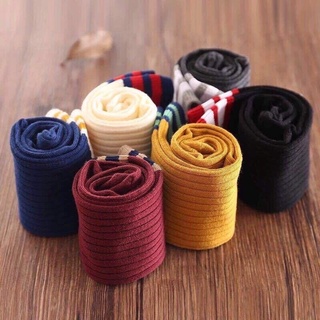 TẤT CỔ CAO TỚI GỐI CHO BÉ