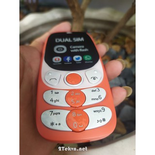 Điện giá rẻ 2 sim 2300 Thái Lan độc đáo