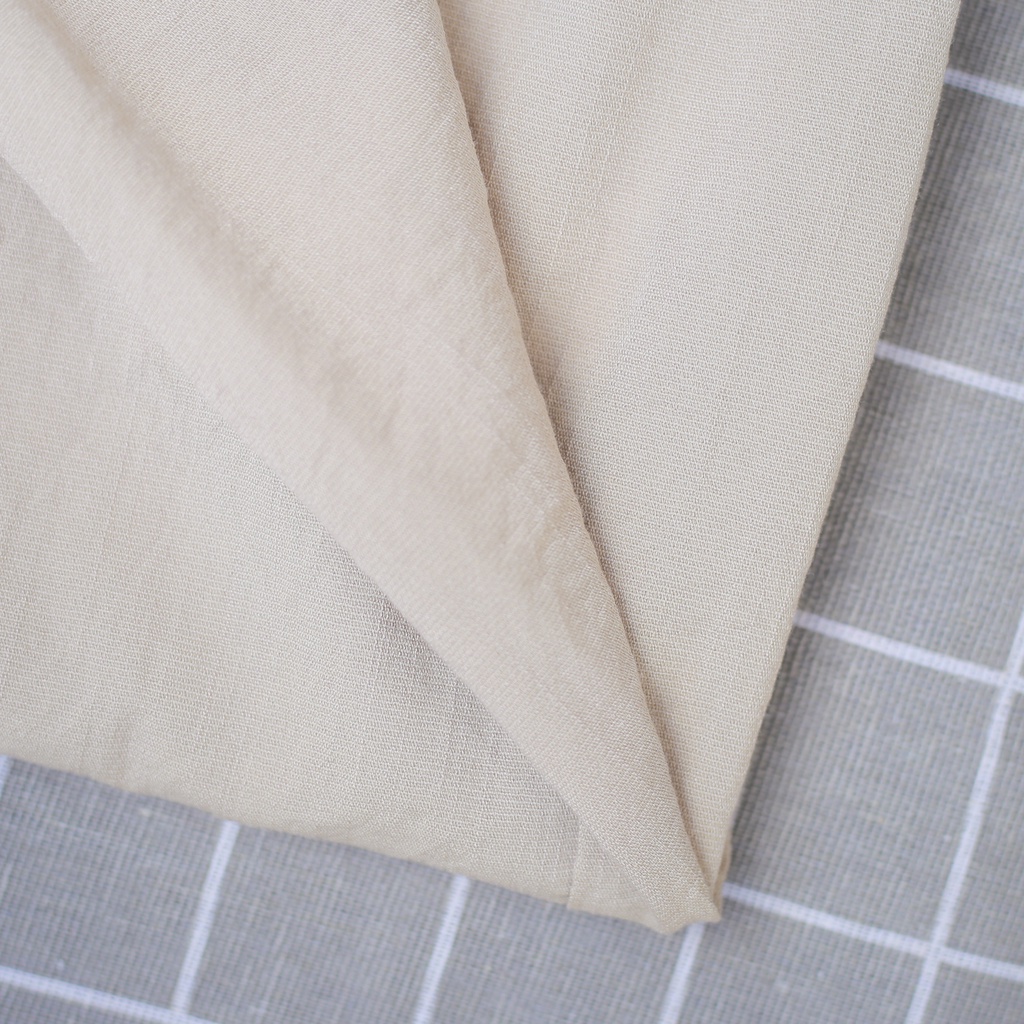 [SALE CHÀO HÈ] Quần Tây Nữ !!! Quần Công Sở Nữ Vài Đũi Thái - Có Bigsize 80kg | BigBuy360 - bigbuy360.vn