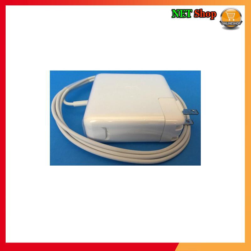 💖💖  SẠC ZIN DÙNG CHO MACBOOK PRO RETINA 15" 15 inch 2012 2013 2014 2015 85w magsafe 2 new 100%