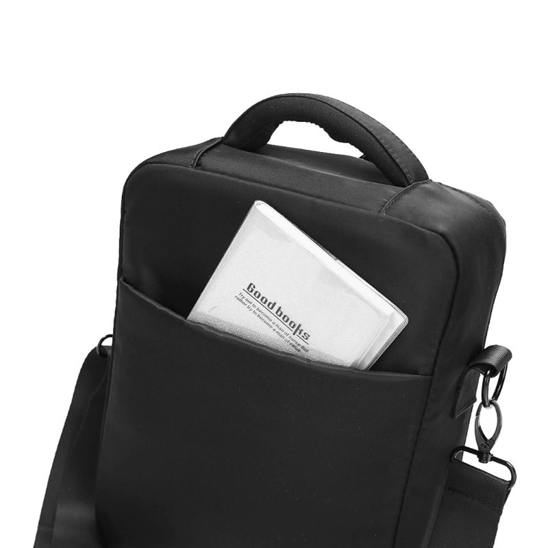 Túi Đựng Đa Năng Chống Thấm Nước Cho Mavic