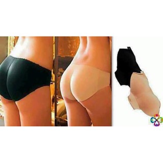 QUẦN ĐỘN MÔNG ĐÚC NỮ HÀNG CHUẨN ĐẸP