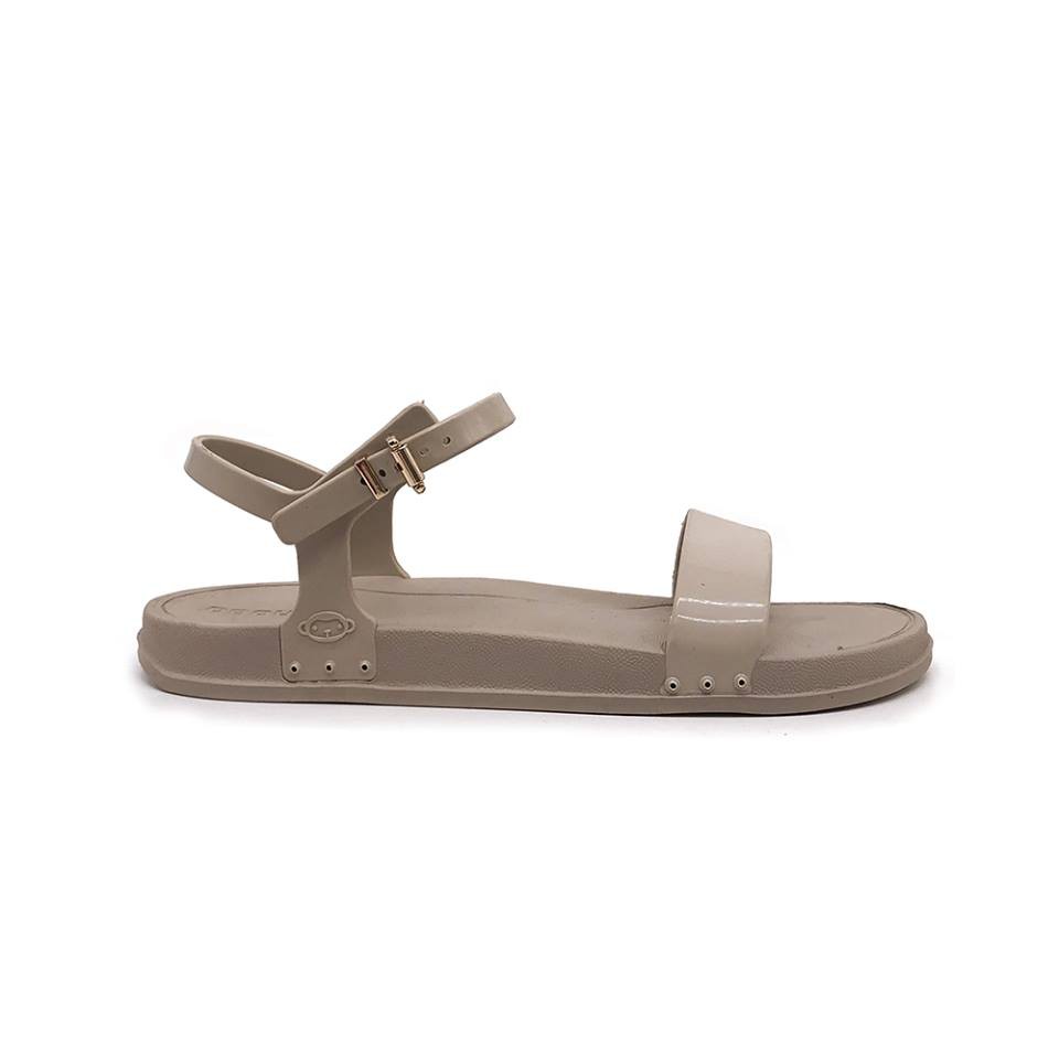 Giày dép sandal nữ MONOBO Norah Basic