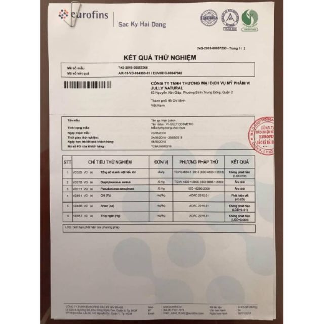 Tinh Dầu Bưởi Xịt Tóc -Mọc Tóc - Rụng Tóc- hói đầu | BigBuy360 - bigbuy360.vn