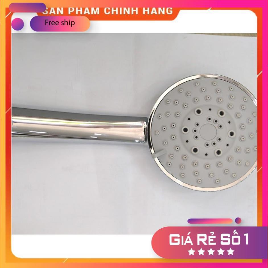 Bộ sen tắm cao cấp TOTO DGH104ZR, sen tắm nóng lạnh,sen tắm lạnh, bảo hành chính hãng 02 năm