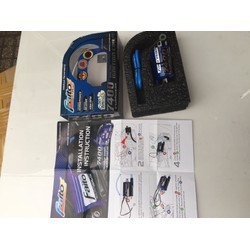 Mobin sườn faito 7400 new