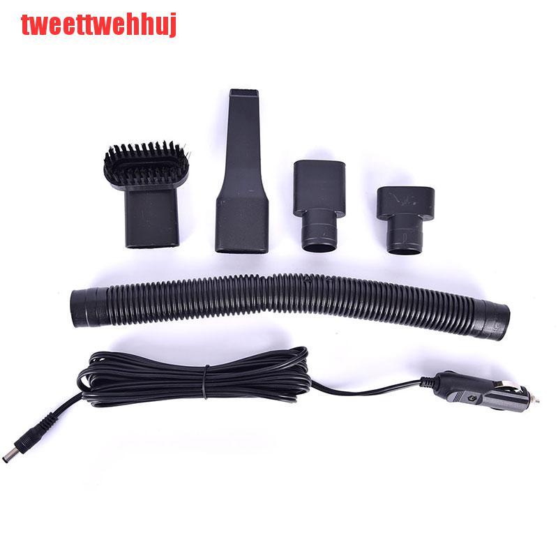 Máy Hút Bụi Mini 7000pa 120w | BigBuy360 - bigbuy360.vn