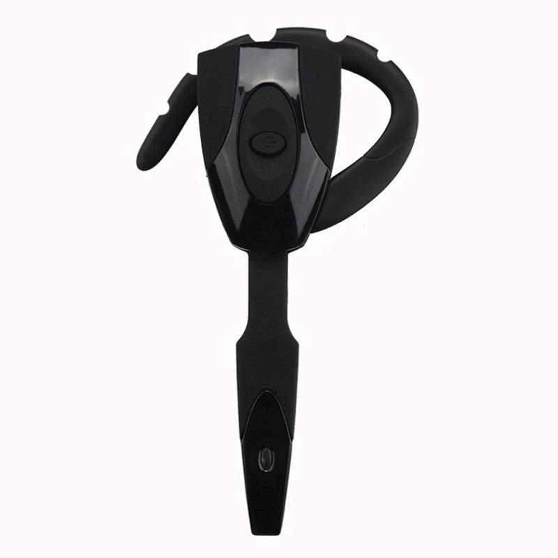 Tai nghe bluetooth tai nghe không dây có micrô