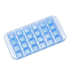 KHAY ĐÁ CHỮ CÁI ABC - HV Store 301