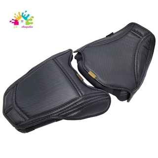 Tấm Bọc Yên Xe Máy Chống Nắng / Nước Dành Cho Honda Cb650R Cb 650 R 2019