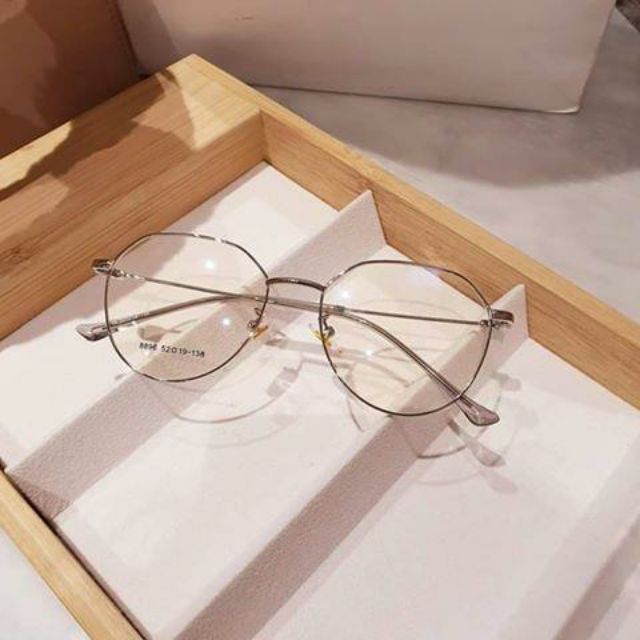 Kính kl 8896