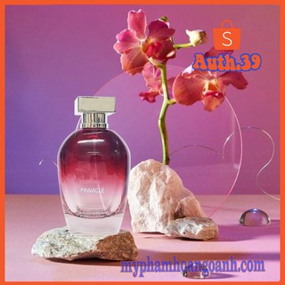 Nước hoa nữ pinnacle 100ml