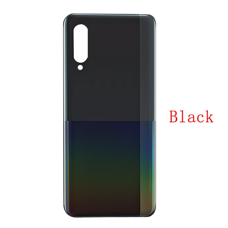 Nắp Lưng Điện Thoại Samsung Galaxy A90 5G Thay Thế Chuyên Dụng Cho