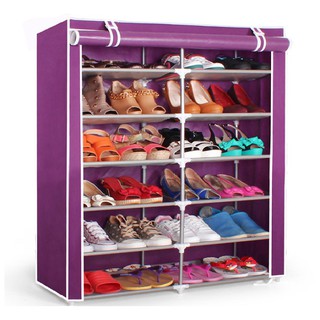 kệ để giày dép - kệ để giày dép