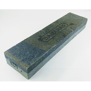 Đá Mài Dao Hải Dương Loại Tốt