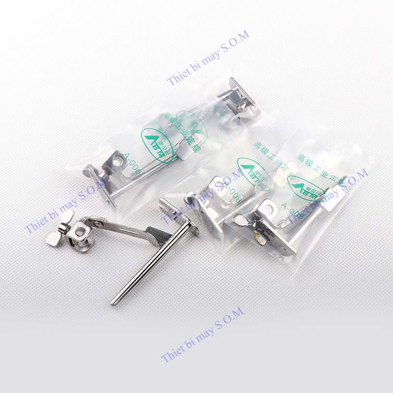 Cử treo_ke treo máy may công nghiệp