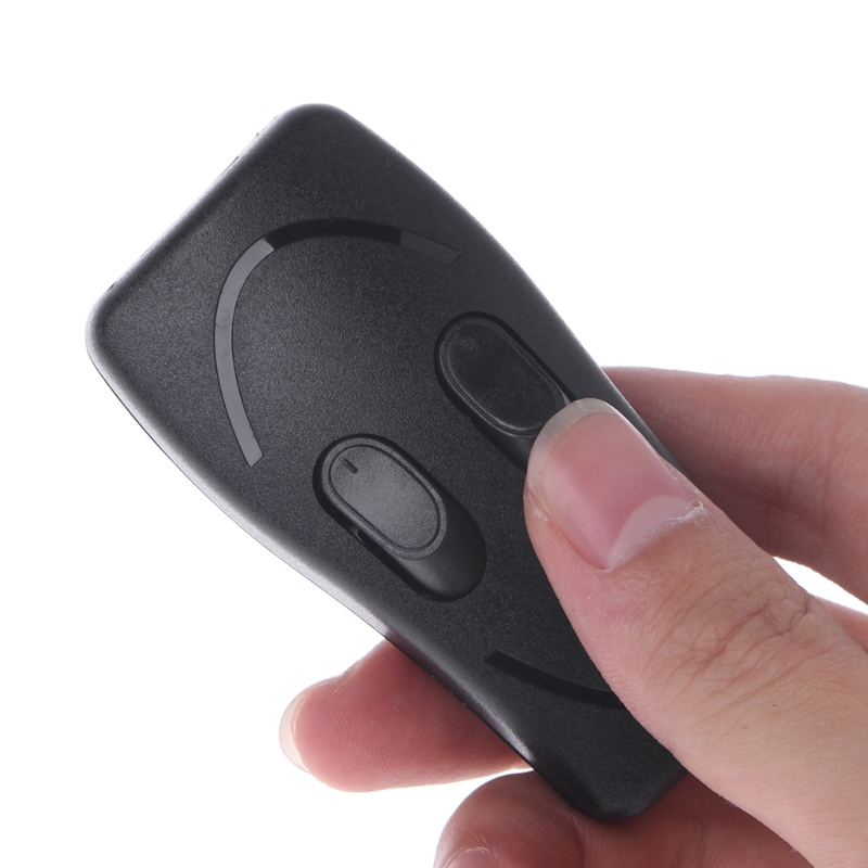 Công tắc điều khiển đèn 2 chiều tiện dụng