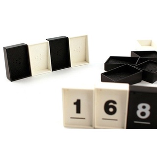 [Fox_Shop] Korea Board Games / Davinci Code