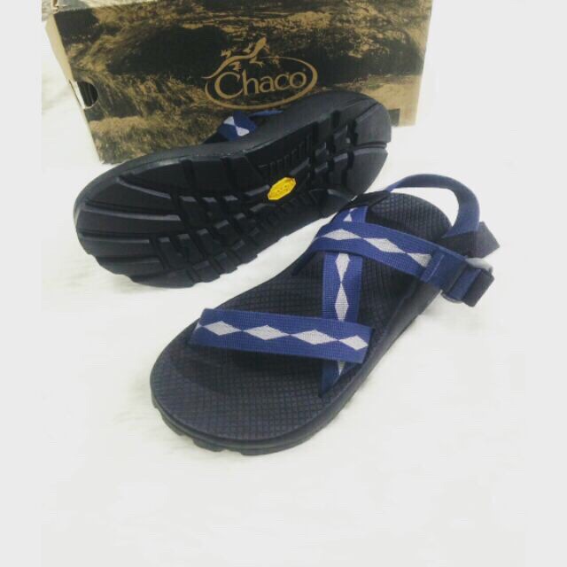 [BẢO HÀNH 1 NĂM]GIÀY SANDAL CHACO G68 [SZ35-42]