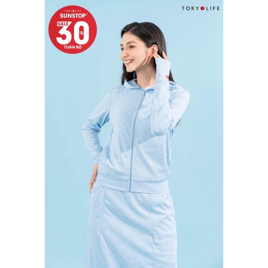 Áo chống nắng uv Master