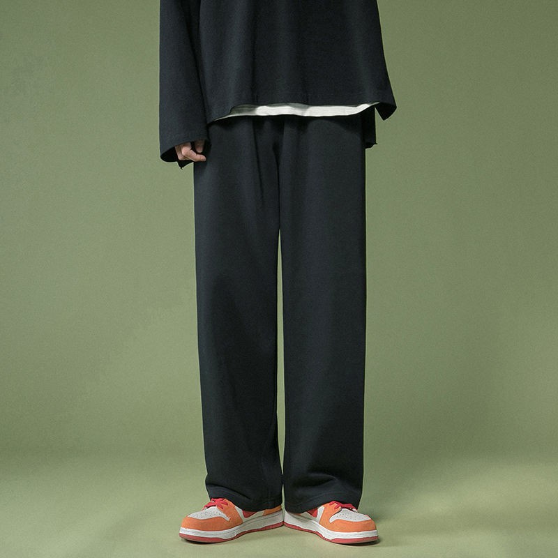 Quần Dài Nữ Ống Rộng Thời Trang 2021 | BigBuy360 - bigbuy360.vn