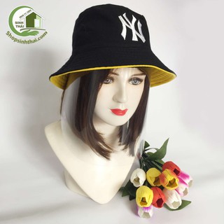 Mặt kính chống dịch ngăn chặn giọt bắn nước bọt - loại cài tóc không kèm nón